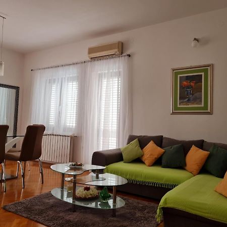 Guesthouse Ante Split Kültér fotó