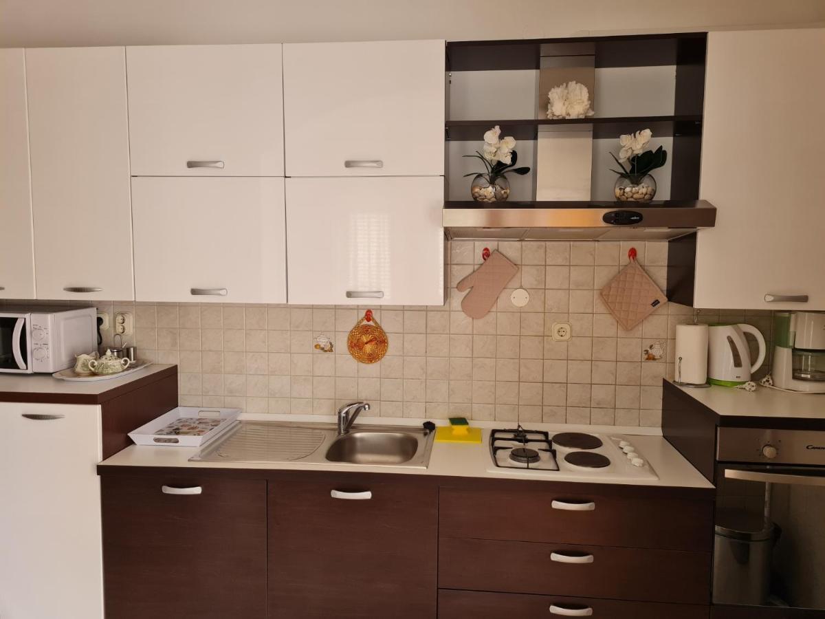 Guesthouse Ante Split Kültér fotó