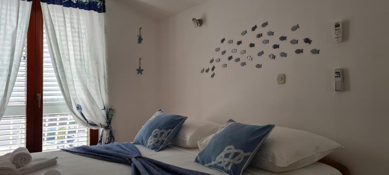 Guesthouse Ante Split Kültér fotó