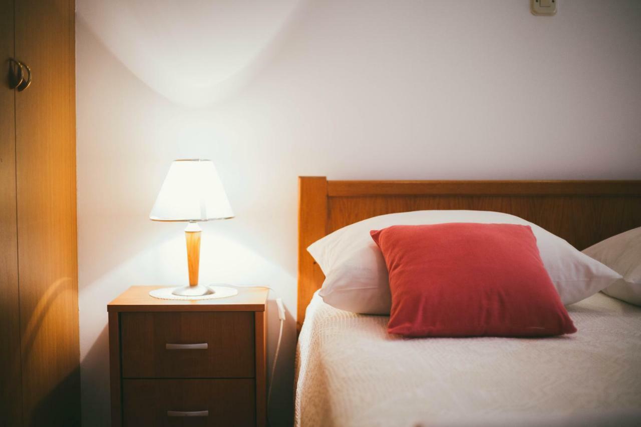 Guesthouse Ante Split Kültér fotó