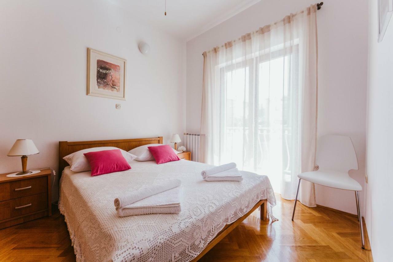 Guesthouse Ante Split Kültér fotó